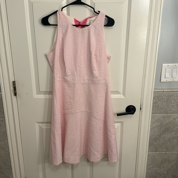 J.Crew Dress - Picture 2 of 2